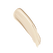 00C